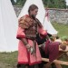 mini-IMG_1235